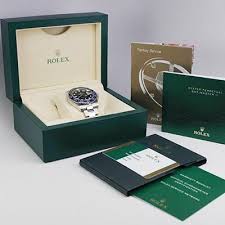 Rolex Milgauss Replica Watches